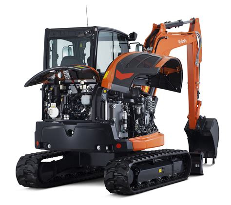 1 ton mini excavator kubota|kubota mini excavators sale new.